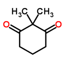 CAS 562-13-0 2,2-dimethylcyclohexane-1,3-dione suppliers