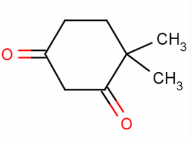 CAS 562-46-9 	4,4-dimethyl-1,3-cyclohexanedione suppliers