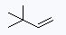 CAS 558-37-2 3,3-Dimethyl-1-butene suppliers