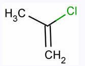 CAS 557-98-2 	2-chloropropene suppliers