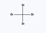 CAS 558-13-4 Carbon tetrabromide suppliers