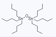 CAS 56-35-9 Bis(tri-n-butyltin)oxide suppliers