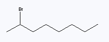 CAS 557-35-7  2-Bromooctane suppliers