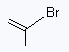 CAS 557-93-7 2-Bromopropene suppliers