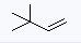 CAS 558-37-2 	3,3-Dimethyl-1-butene suppliers