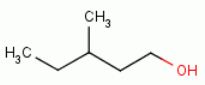 CAS 589-35-5 3-methylpentan-1-ol suppliers
