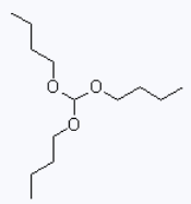 CAS 588-43-2 tributyl orthoformate suppliers