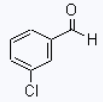 CAS 587-04-2 3-Chlorobenzaldehyde suppliers