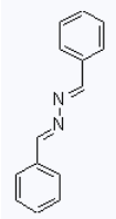 CAS 588-68-1 benzaldehyde azine suppliers