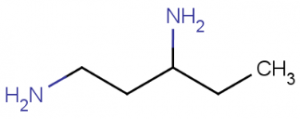 CAS 589-37-7 1,3-diaminopentane suppliers