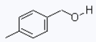 CAS 589-18-4 4-Methylbenzyl alcohol suppliers