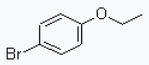 CAS 588-96-5 4-Bromophenetole suppliers