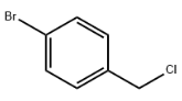 CAS 589-17-3 4-Bromobenzyl chloride suppliers