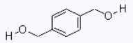 CAS 589-29-7 1,4-Benzenedimethanol suppliers