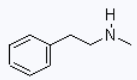 CAS 589-08-2 N-Methylphenethylamine suppliers