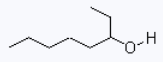 CAS 589-98-0 3-Octanol suppliers