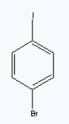 CAS 589-87-7 4-Bromoiodobenzene suppliers