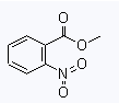 CAS 606-27-9 	Methyl 2-nitrobenzoate suppliers