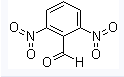 CAS 606-31-5 2,6-Dinitrobenzaldehyde suppliers
