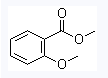 CAS 606-45-1 	Methyl o-anisate suppliers