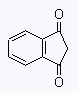 CAS 606-23-5 	1,3-Indanedione suppliers