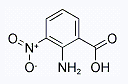 CAS 606-18-8 2-amino-3-nitrobenzoate suppliers