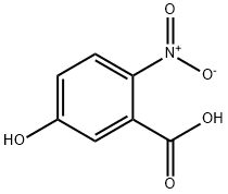 610-37-7
