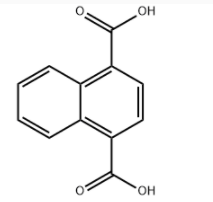CAS 605-70-9 1,4-Naphthalenedicarboxylic acid suppliers