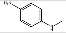 623-09-6