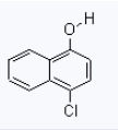 CAS 604-44-4 	4-Chloro-1-naphthol suppliers