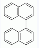 CAS 604-53-5 1,1'-Binaphthyl suppliers