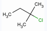 CAS 594-36-5 tert-Amyl chloride suppliers