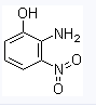 CAS 603-85-0 	2-amino-3-nitro phenol suppliers