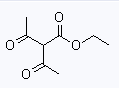 CAS 603-69-0 Ethyl diacetoacetate suppliers