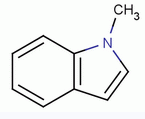 CAS 603-76-9 	1-Methylindole suppliers