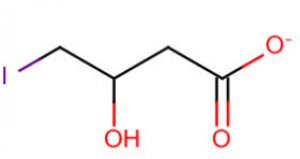 CAS 627-10-1 2-iodo-1-ethanol acetate suppliers