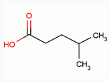 CAS 646-07-1 4-methylvaleric acid suppliers