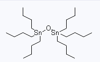 CAS 646-13-9	Isobutyl stearate suppliers