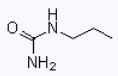 CAS 627-06-5 N-Propylurea suppliers