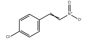 706-07-0