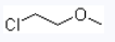 CAS 627-42-9 2-chloroethyl methyl ether suppliers