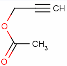 CAS 627-09-8 Propargylacetate(Aceticacidpropargylester) suppliers