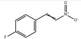706-08-1