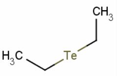 CAS 627-54-3 Diethyltelluride suppliers