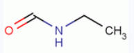 CAS 627-45-2 N-ethylformamide suppliers