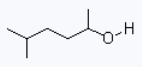 CAS 627-59-8 5-Methyl-2-hexanol suppliers