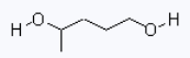 CAS 626-95-9 1,4-Pentanediol suppliers