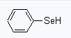 CAS 646-96-5 Phenylselenol suppliers