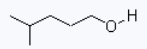 CAS 626-89-1 4-Methyl-1-pentanol suppliers