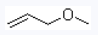 CAS 627-40-7 Allyl Methyl Ether suppliers